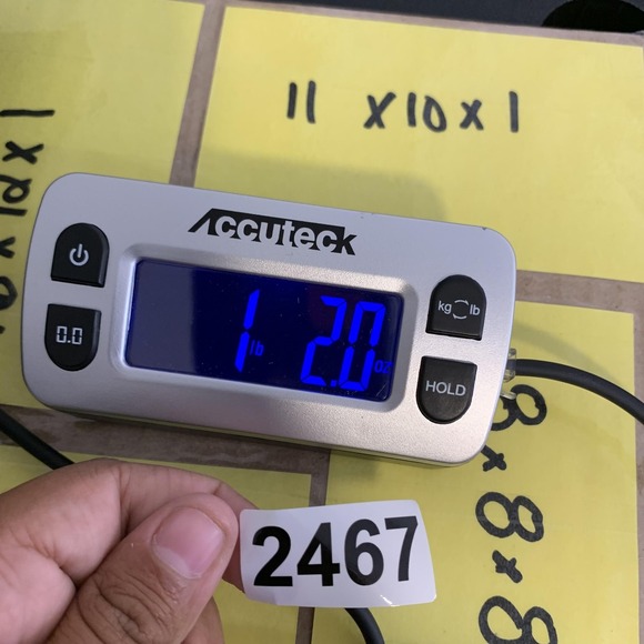 Express Pants Womens 8R Black Editor Dress Slacks Straight Leg Stretch Career - Picture 16 of 16